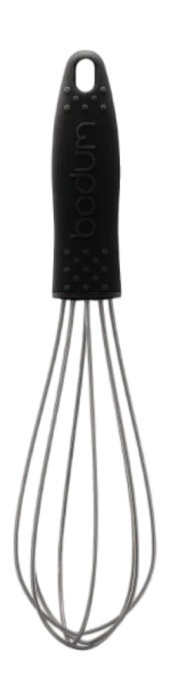 Garde Bodum Bistro Zwart 11 cm