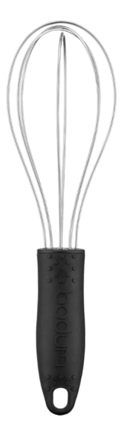 Garde Bodum Bistro Zwart 11 cm