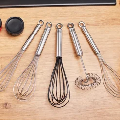 Garde Ei Rösle Keuken 22,5 cm
