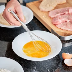Rosle Garde Ei Rösle Keuken 26,5 cm Online