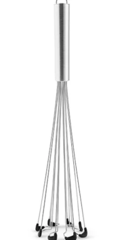 Garde Eva Solo Silicone 30 cm