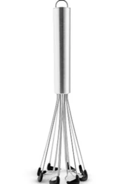 Garde Eva Solo Silicone 20 cm