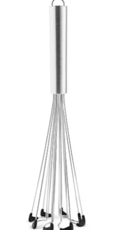 Eva Solo Garde Silicone 25 cm Best