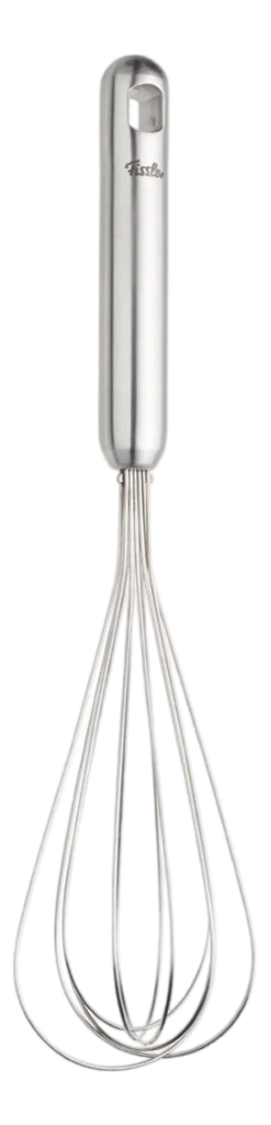 Garde Fissler Essential Zilver 31 cm