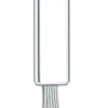 Fissler Garde Original-Profi Collection Tools Zilver 25 cm Online