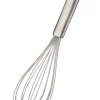 Garde Gefu Primeline 28 cm