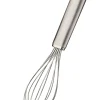 Garde Gefu Primeline 22 cm
