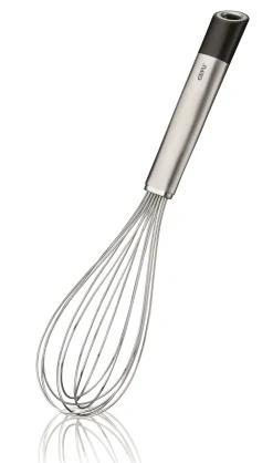 Gefu Garde Primeline 31,5 cm Best