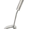 Gefu Garde Spiral Primeline New