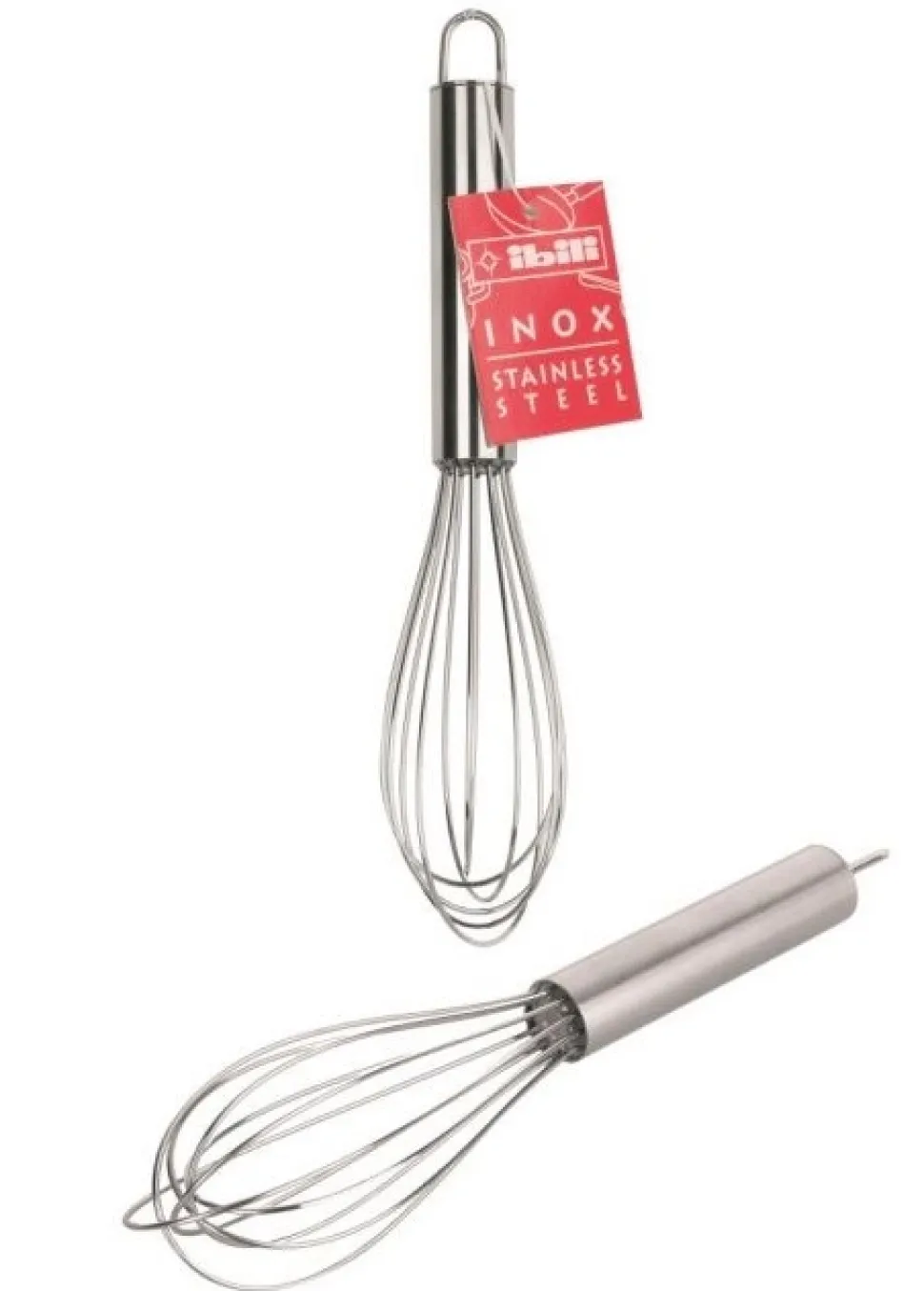 Garde Ibili Class Mini RVS 15 cm