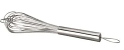 Garde Ibili RVS 35 cm
