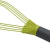 Joseph Joseph Garde Twist Grijs New