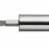 Garde Kela Rondo Mini Zilver
