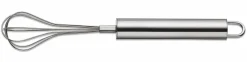 Garde Kela Rondo Mini Zilver
