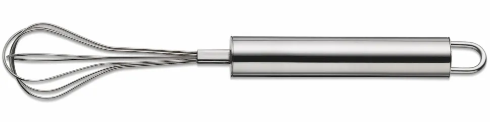 Garde Kela Rondo Mini Zilver