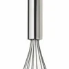 Garde Kela Rondo Zilver 22,5 cm
