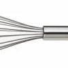 Kela Garde Rondo Zilver 28 cm Best