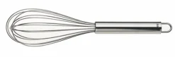 Kela Garde Rondo Zilver 28 cm Best