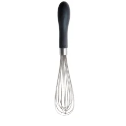 OXO Garde Good Grip RVS Discount
