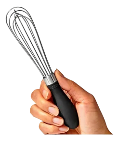 OXO Garde Good Grips Mini 18 cm New