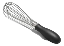 OXO Garde Good Grips Mini 18 cm New