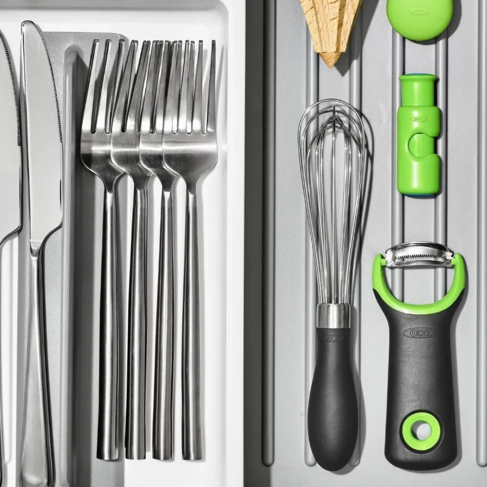 OXO Garde Good Grips Mini 18 cm New