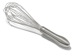 OXO Garde Good Grips SteeL 28,7 cm Best