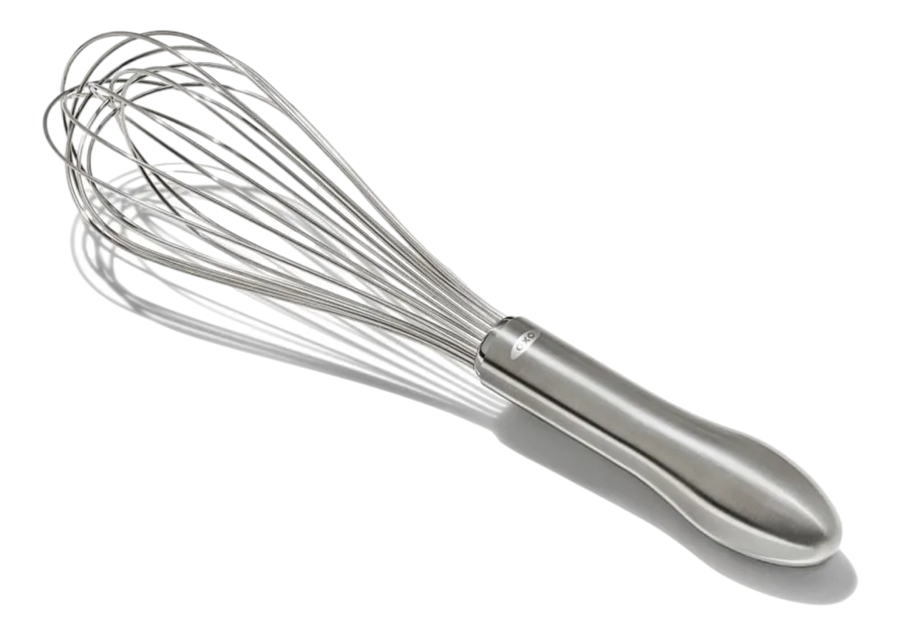 OXO Garde Good Grips SteeL 28,7 cm Best