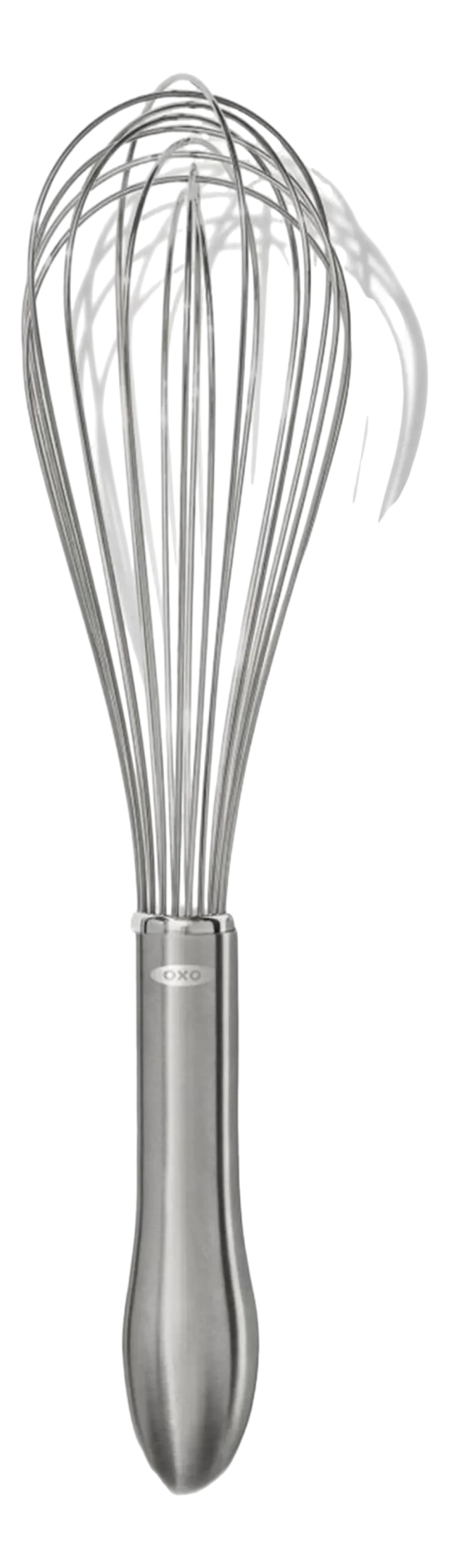 OXO Garde Good Grips SteeL 28,7 cm Best