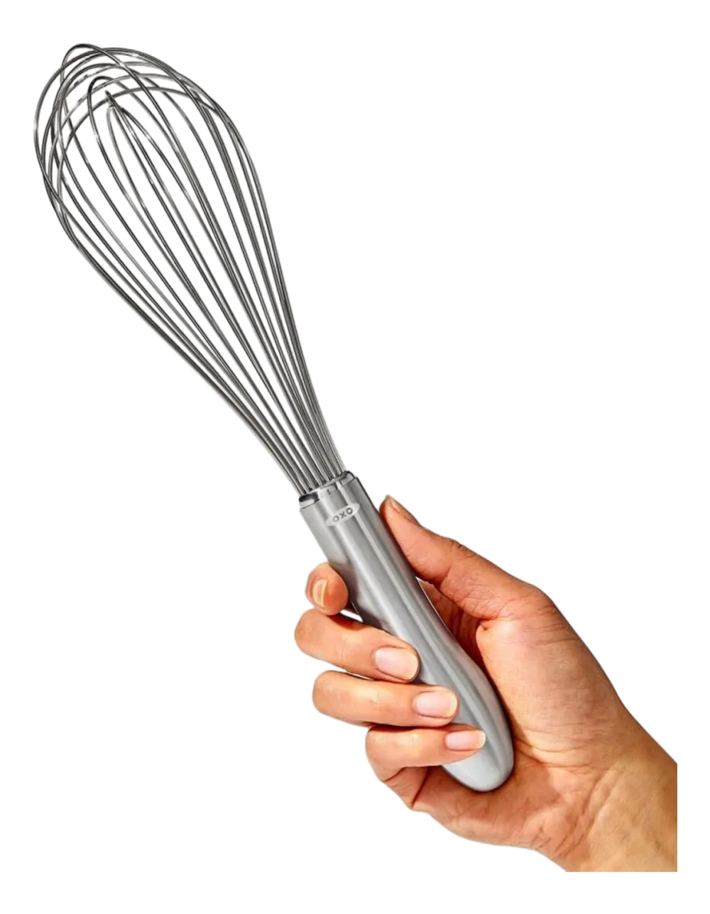 OXO Garde Good Grips SteeL 28,7 cm Best