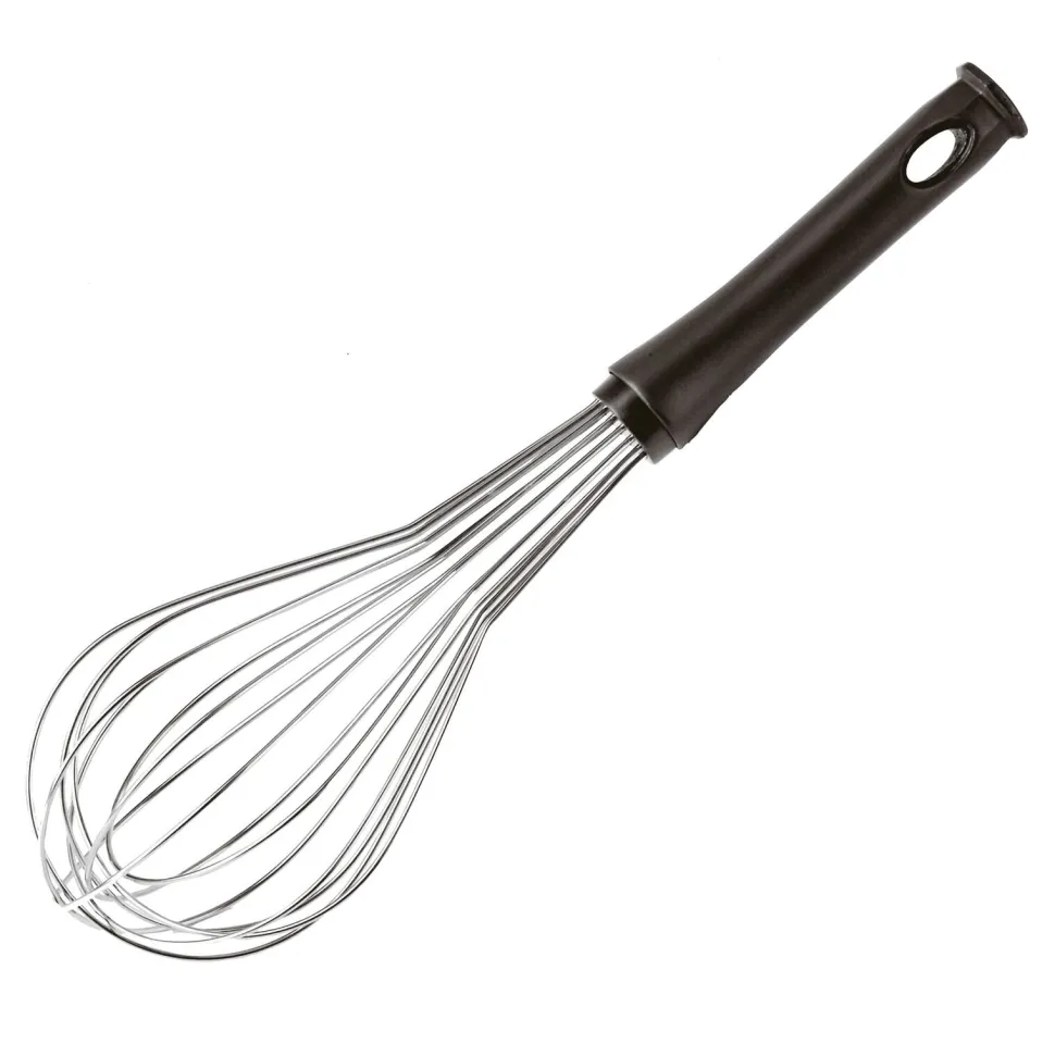 Garde Paderno Series 12900 Pa+plus Black 45 cm Ballonvormig