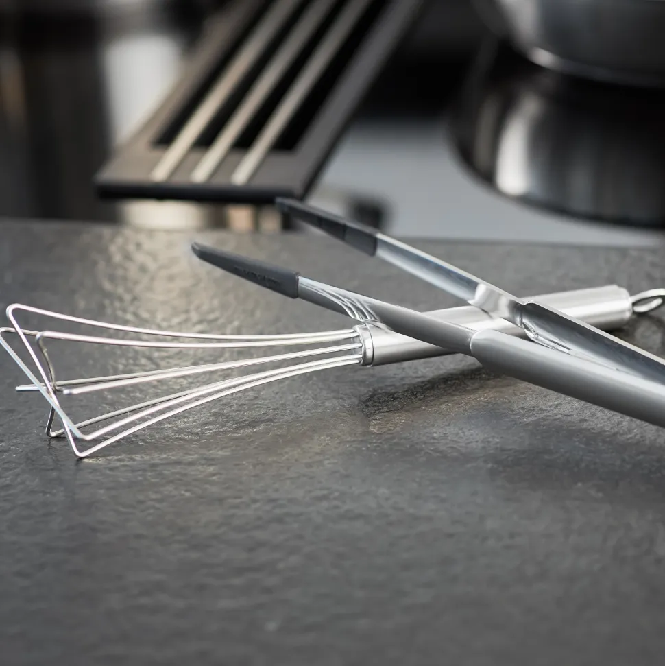 Garde Pannekoeken En Deeg Rösle Keuken 28,5 cm