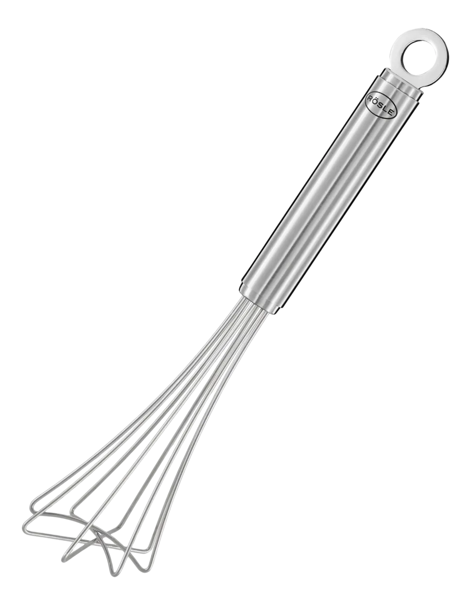 Garde Pannekoeken En Deeg Rösle Keuken 28,5 cm