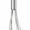 Kela Garde Plat Rondo Zilver 27 cm Hot