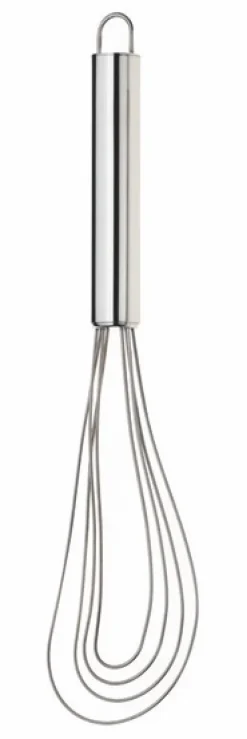 Kela Garde Plat Rondo Zilver 27 cm Hot