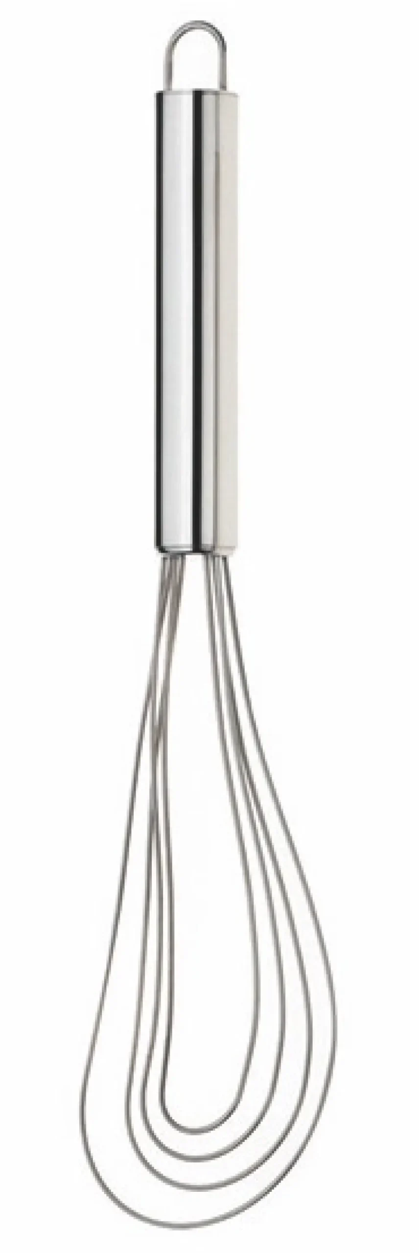 Kela Garde Plat Rondo Zilver 27 cm Hot