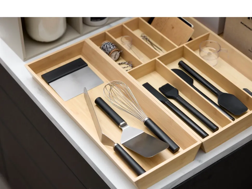 Garde Rosti Emma Black