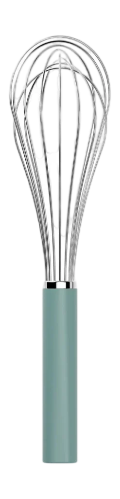 Garde Rosti Emma Nordic Green