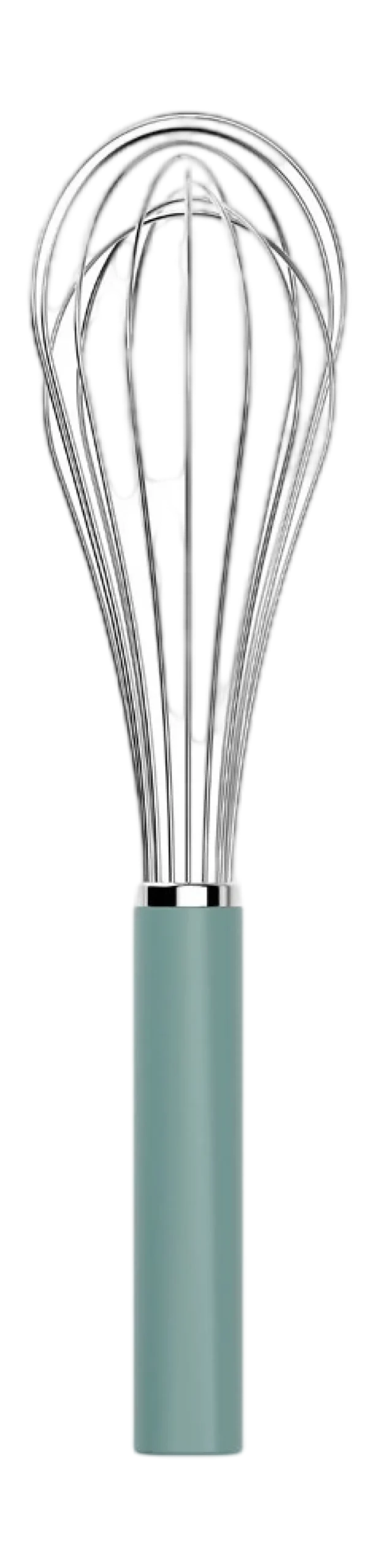 Garde Rosti Emma Nordic Green