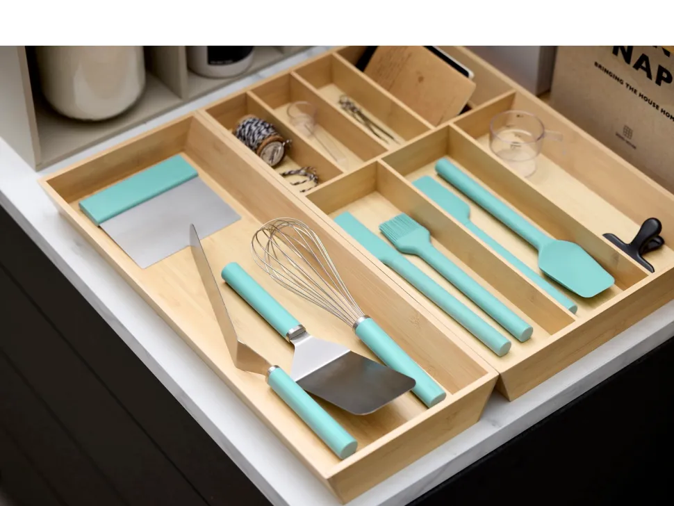 Garde Rosti Emma Nordic Green