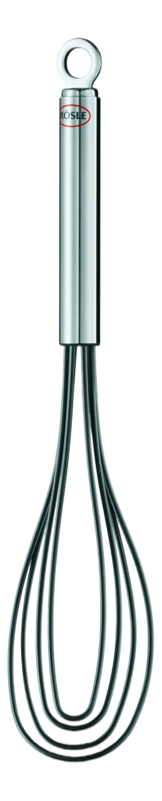 Garde Rösle Keuken 27 cm