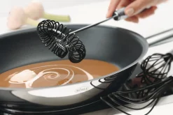 Rosle Garde Rösle Keuken 27,5 cm Zwart Best