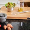 Garde Sauzen Rösle Keuken 27 cm