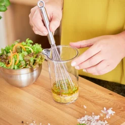Garde Sauzen Rösle Keuken 27 cm