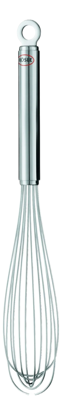 Garde Sauzen Rösle Keuken 27 cm