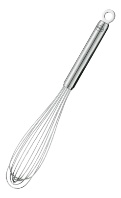 Garde Sauzen Rösle Keuken 27 cm