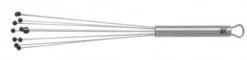 Garde WMF Profi Plus