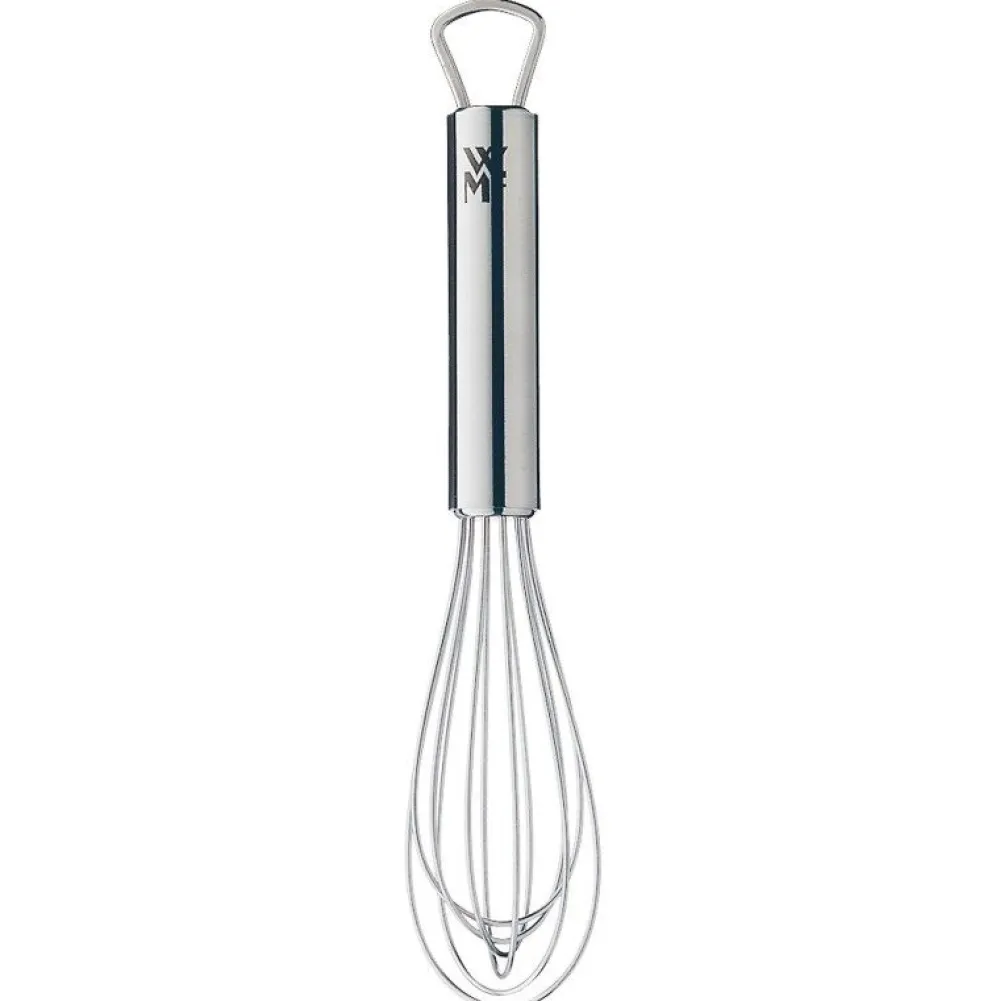WMF Garde Profi Plus Sale