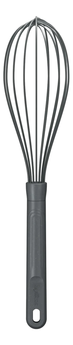 Garde Zyliss Balloon Whisk Silicone Beluga Grey
