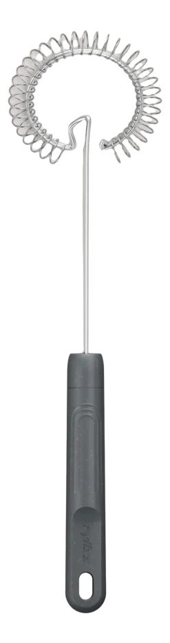 Zyliss Garde Gravy Whisk Beluga Grey Sale